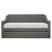 labelle-2-daybed-with-trundle