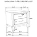 watson-bedroom-set