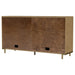 arini-sideboard