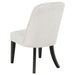 leandro-dining-set