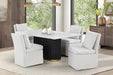broager-dining-chair