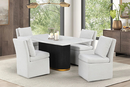 broager-dining-chair