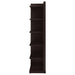 alder-corner-bookcase