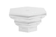 anwar-rectangular-cocktail-table