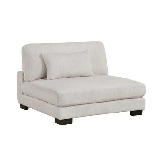 tinley-44-piece-modular-sectional-with-chaise-and-ottoman