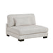 tinley-44-piece-modular-sectional-with-chaise-and-ottoman