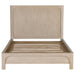 solano-panel-platform-bed