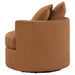 debbie-swivel-accent-chair