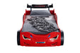 roadstar-car-bed-m5-mattress