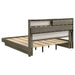 fenwick-bookcase-platform-bed