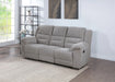 gilson-reclining-sofa