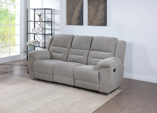 gilson-reclining-sofa