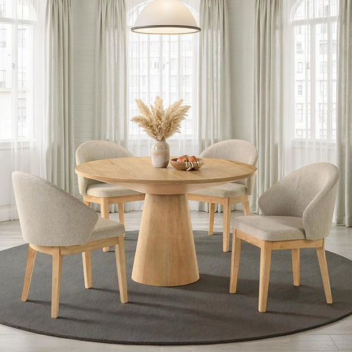 tottenham-48-round-table