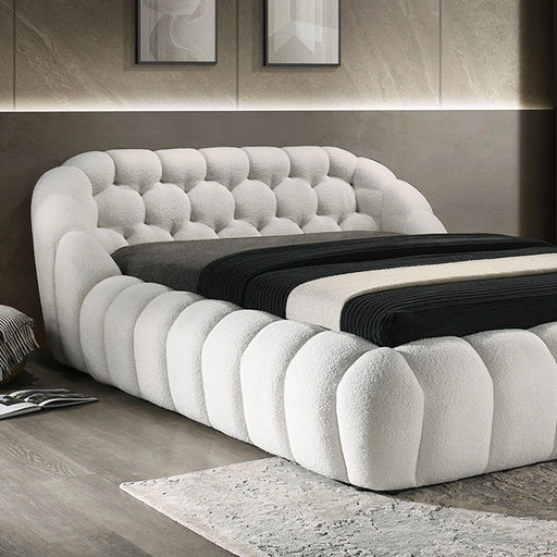 newquay-bed-wh