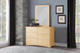 homelegance-bartly-6-drawer-dresser-in-natural-b2043-5
