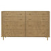arini-bedroom-set