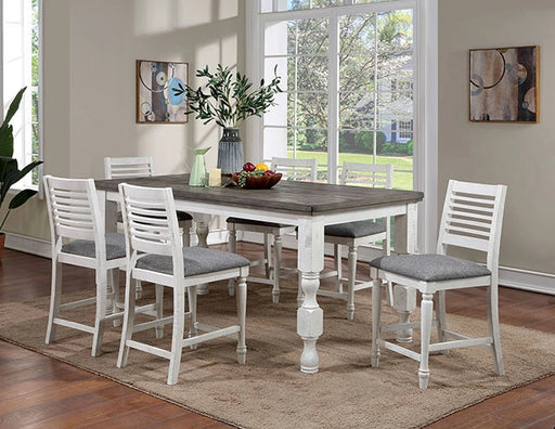 calabria-7-pc-counter-ht-table-set