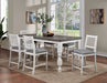 calabria-7-pc-counter-ht-table-set