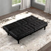 eidsberg-futon-sofa-bed-orange-grey-brown-black