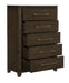 homelegance-griggs-chest-in-dark-brown-1669-9