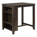 5773dc-32-3-piece-pack-counter-height-set
