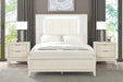 isadore-e-king-queen-bed