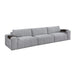 tidal-3sofa