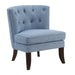 melrose-accent-chair