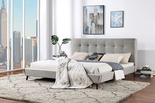 leomin-calking-eking-full-queen-bed-gray