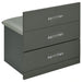 danbury-makeup-vanity-table-with-led-mirror-and-stool