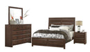 home-elegance-erwan-nightstand-in-dark-walnut-1961-4