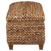 laughton-storage-bench