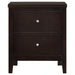 carlton-bedroom-set