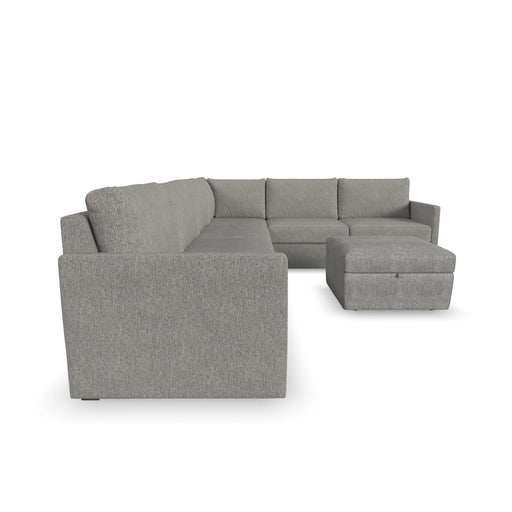 flex-6-seat-sectional-with-narrow-arm-and-storage-ottoman-5000003380