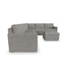 flex-6-seat-sectional-with-narrow-arm-and-storage-ottoman-5000003380
