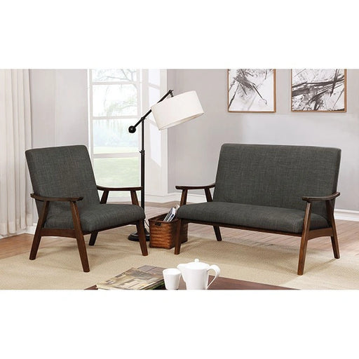 deena-accent-chair