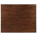 patterson-counter-height-dining-table