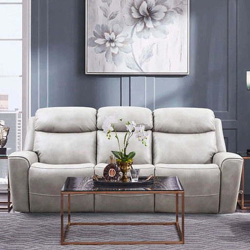 artemia-power-sofa
