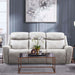 artemia-power-sofa