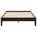 hounslow-platform-bed-base