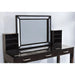 stephanie-vanity-set-black-white