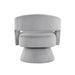 upton-swivel-chair
