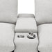 collins-storage-console