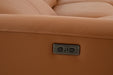 theola-power-sectional-right-chaise-1