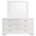 felicity-dresser-with-mirror