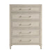genoa-bed-set