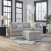 flex-sofa-with-narrow-arm-and-storage-ottoman-5000009321