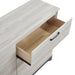 westport-dresser
