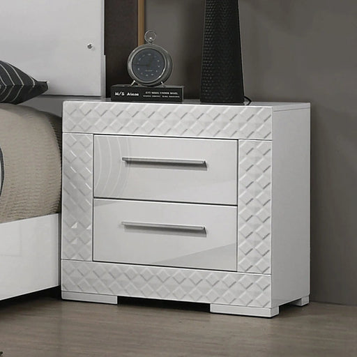 whitby-nightstand-2