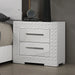 whitby-nightstand-2